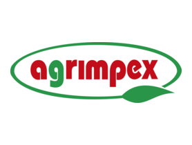 Agrimpex Sp. z o.o.