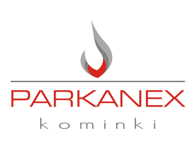 Parkanex Sp. z o.o.