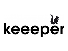 Keeeper Sp. z o.o.