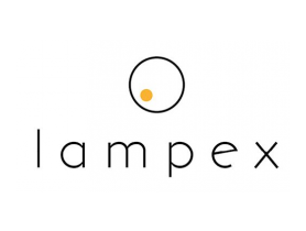 PPHU Lampex Import - Eksport