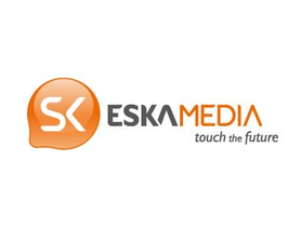 Studio Kolporpress Sp. z o.o. 