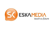 ESKAMEDIA