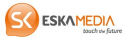 ESKAMEDIA