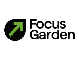 Focus Garden Sp. z o.o.