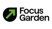 FOCUS GARDEN