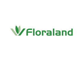 Floraland Sp. z o.o. Sp.k.