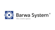 BARWA SYSTEM