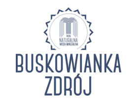 Uzdrowisko Busko-Zdrój S.A.