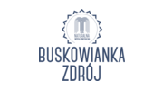 BUSKOWIANKA