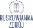 BUSKOWIANKA