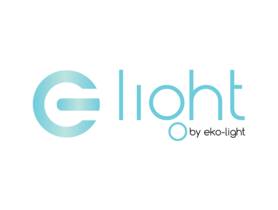 Eko-Light Sp. z o.o.