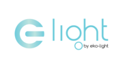 EKO-LIGHT