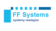 FF SYSTEMS