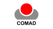 COMAD