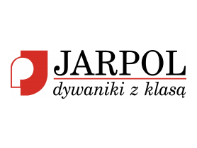 Jarpol PPH