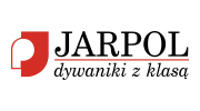 JARPOL
