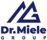 DR. MIELE COSMED GROUP