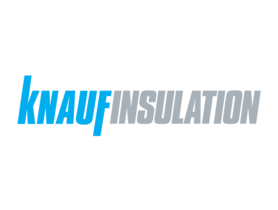 Knauf Insulation Sp. z o.o.