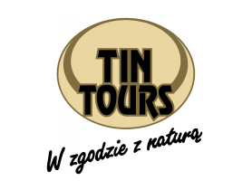 Tin Tours Sp. z o.o. 