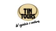 TIN TOURS