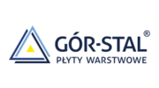 GÓR-STAL