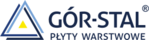 GÓR-STAL