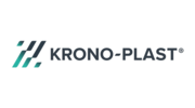 KRONO-PLAST