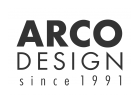 Arco Design Sp. z o.o. Sp.k.