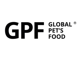 Global Pet's Food Sp. z o.o.
