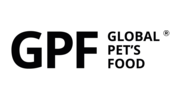GLOBAL PET'S FOOD