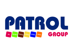 Patrol Group Spółka z ograniczoną odpowiedzialnością S.K.A.