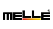 MELLE