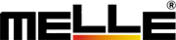 MELLE