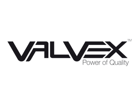 Valvex S.A.