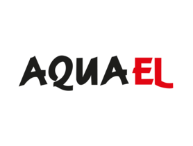 Aquael Sp. z o.o.