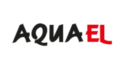 AQUAEL
