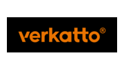 VERKATTO