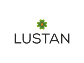 Lustan Sp. z o.o.