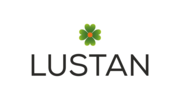 LUSTAN