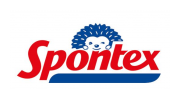 MAPA SPONTEX