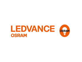 Ledvance Sp. z o.o.