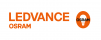 LEDVANCE