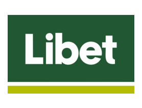 Libet S.A.