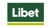 LIBET