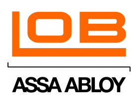 Assa Abloy Opening Solutions Poland S.A.