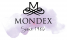 MONDEX