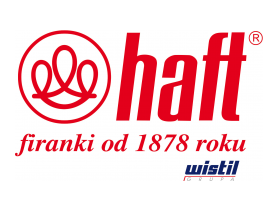Fabryka Firanek i Koronek „Haft” S.A. 