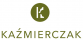 KAŹMIERCZAK