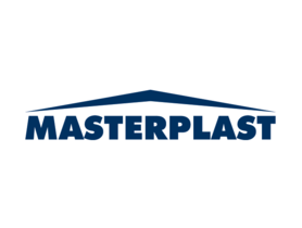 Masterplast Sp. z o.o.