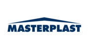 MASTERPLAST